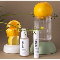 SKOON. Hydrosurge Duo Pack